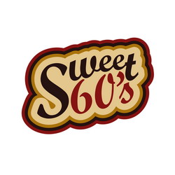 Sweet 60’s