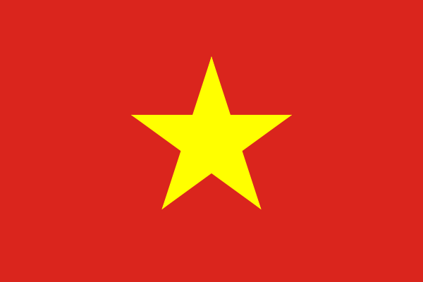 vaří vietnamskou kuchyni